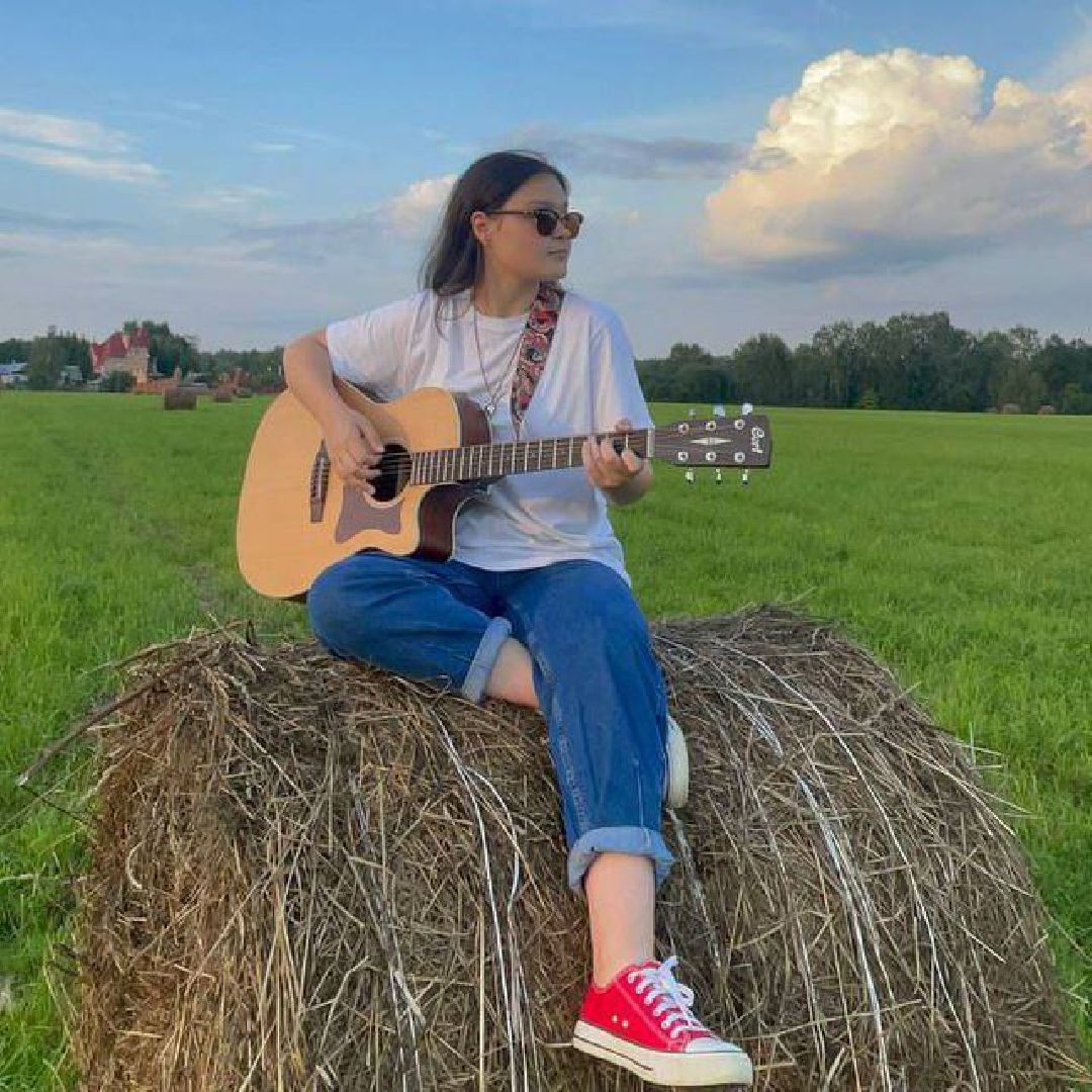 звездный городок, музыка, конкурсы, творчество,