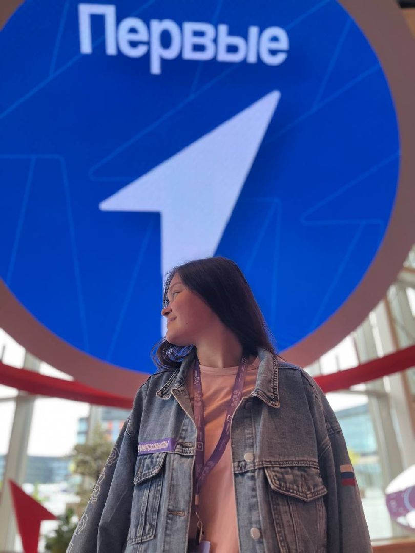 звездный городок, музыка, конкурсы, творчество,