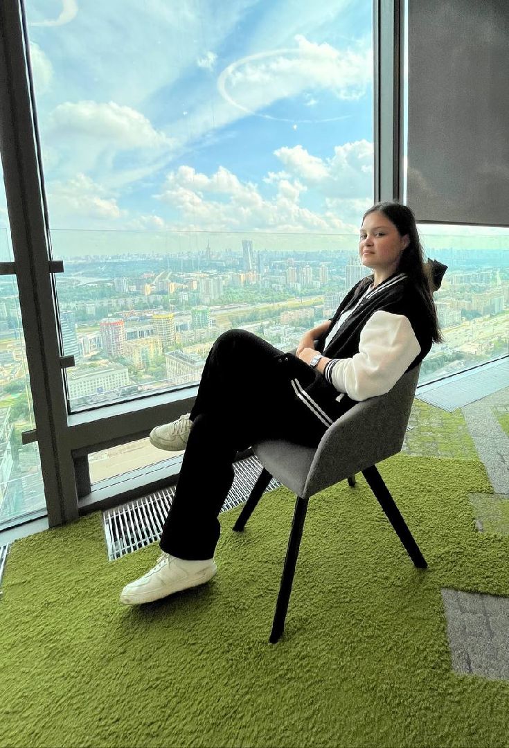 звездный городок, музыка, конкурсы, творчество,