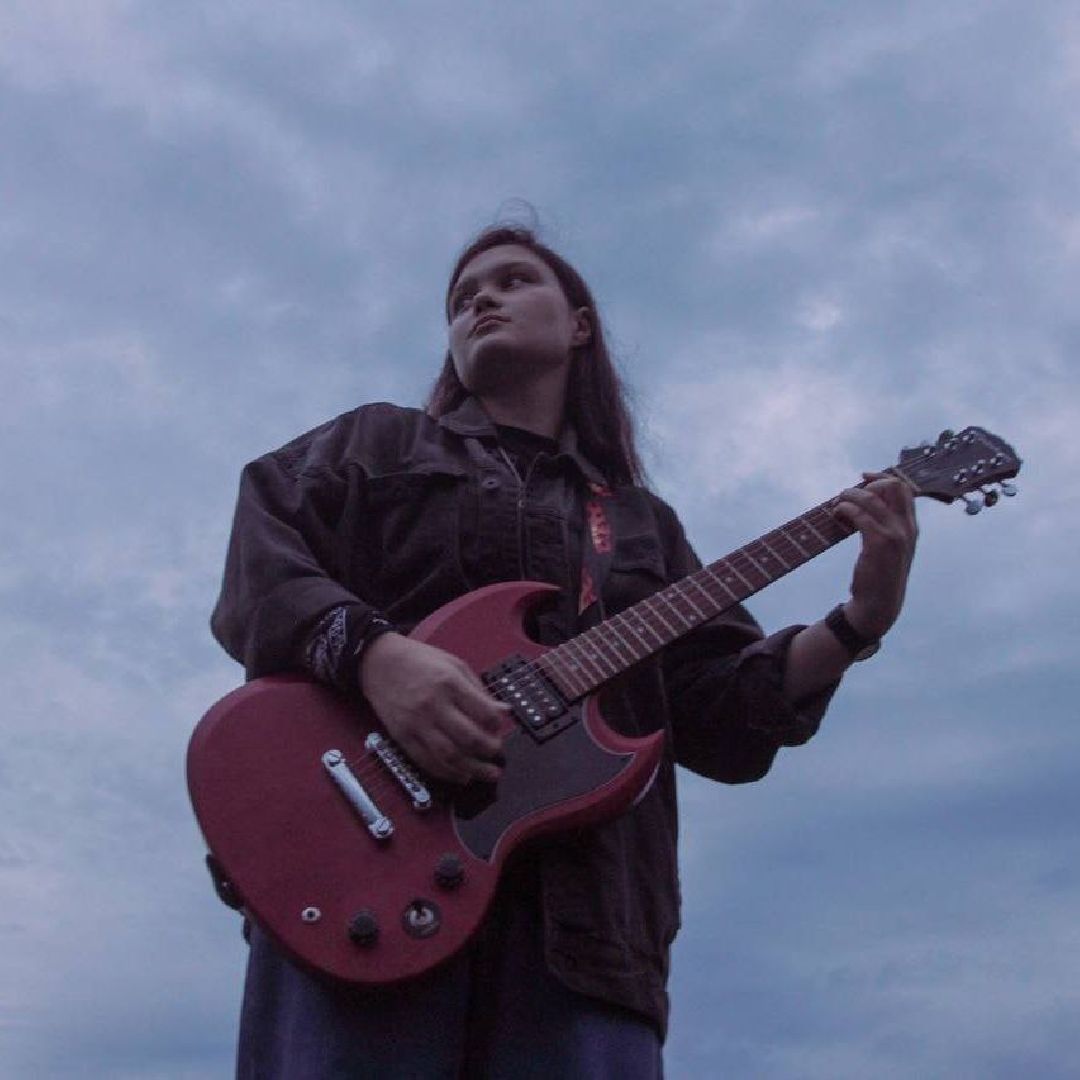 звездный городок, музыка, конкурсы, творчество,