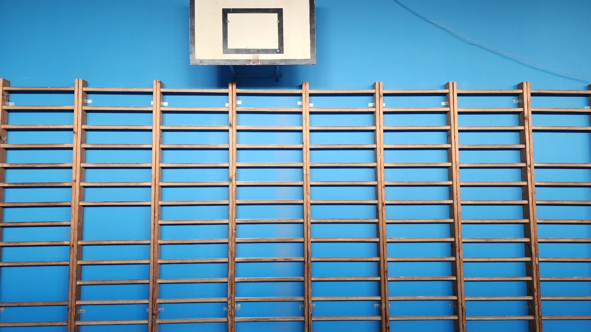 Звенигород, Образование, Благоустррйство школ,