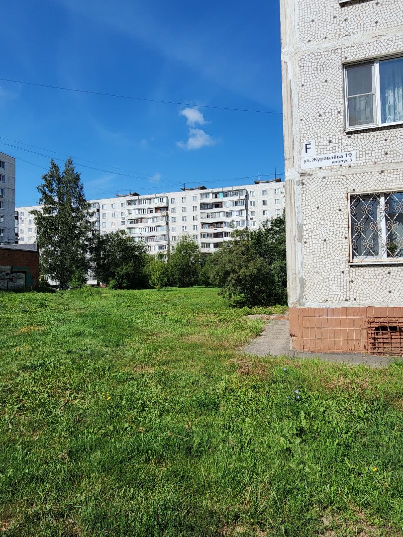 выездная администрация, обращения, обращения граждан, обращения жителей, детская площадка, городская администрация, электросталь, жители города,