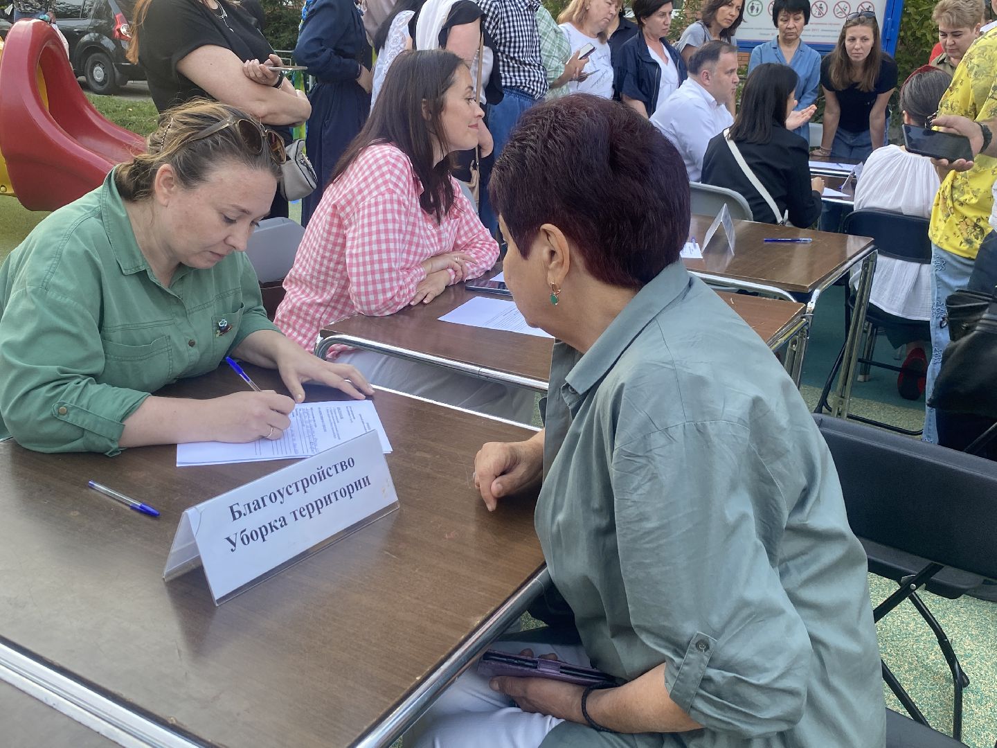 Микрорайон Березка Власиха, Власиха Березка, Власиха улица Южная, магазин в Березках, строительство магазина Власиха,