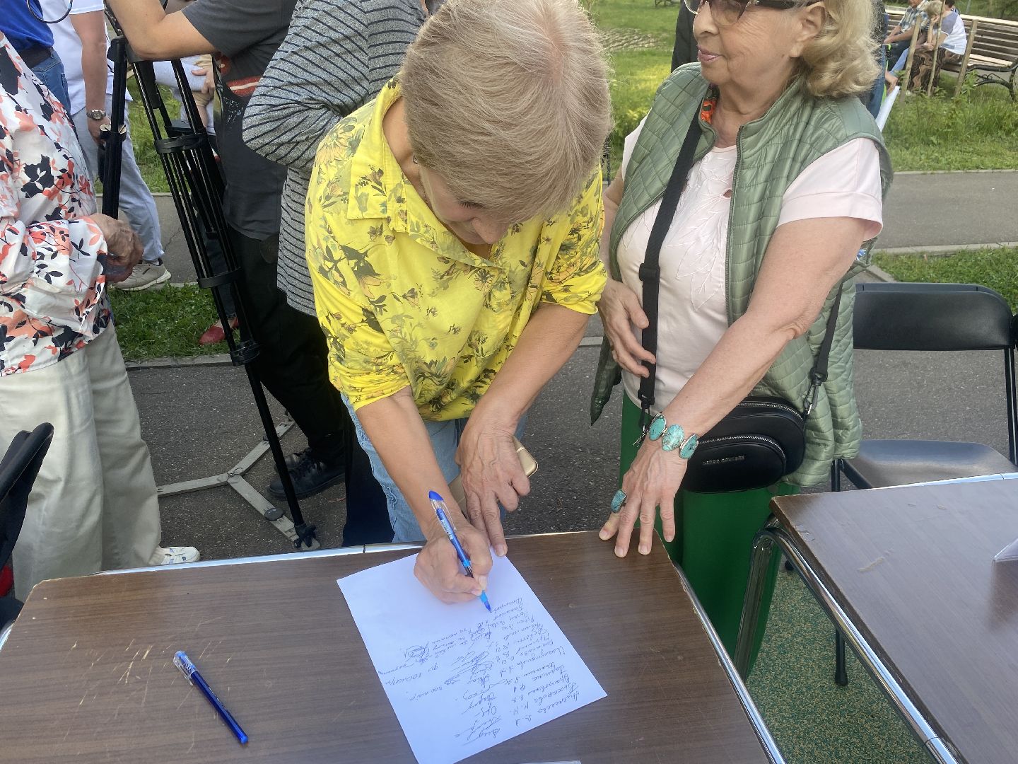 Микрорайон Березка Власиха, Власиха Березка, Власиха улица Южная, магазин в Березках, строительство магазина Власиха,