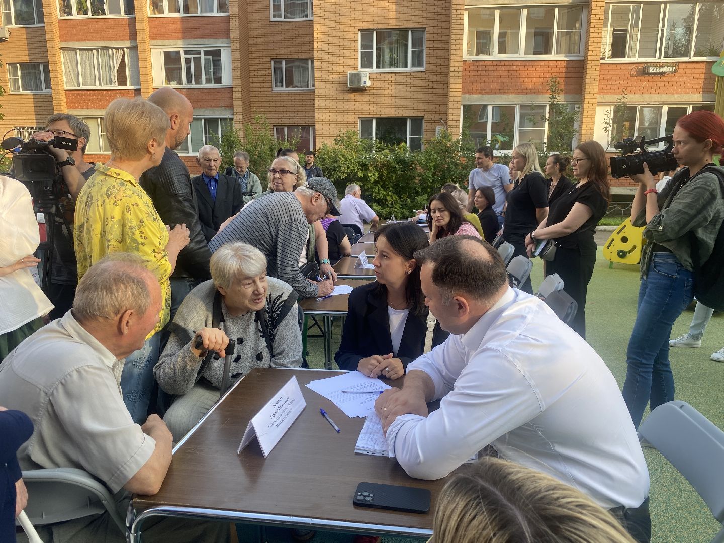 Микрорайон Березка Власиха, Власиха Березка, Власиха улица Южная, магазин в Березках, строительство магазина Власиха,