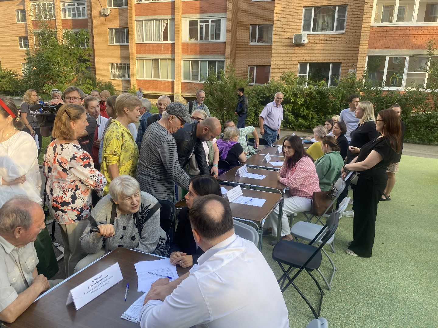 Микрорайон Березка Власиха, Власиха Березка, Власиха улица Южная, магазин в Березках, строительство магазина Власиха,