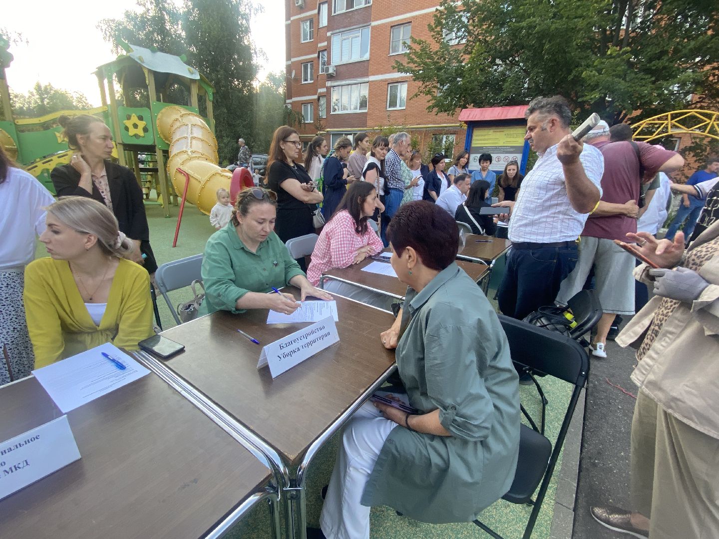 Микрорайон Березка Власиха, Власиха Березка, Власиха улица Южная, магазин в Березках, строительство магазина Власиха,