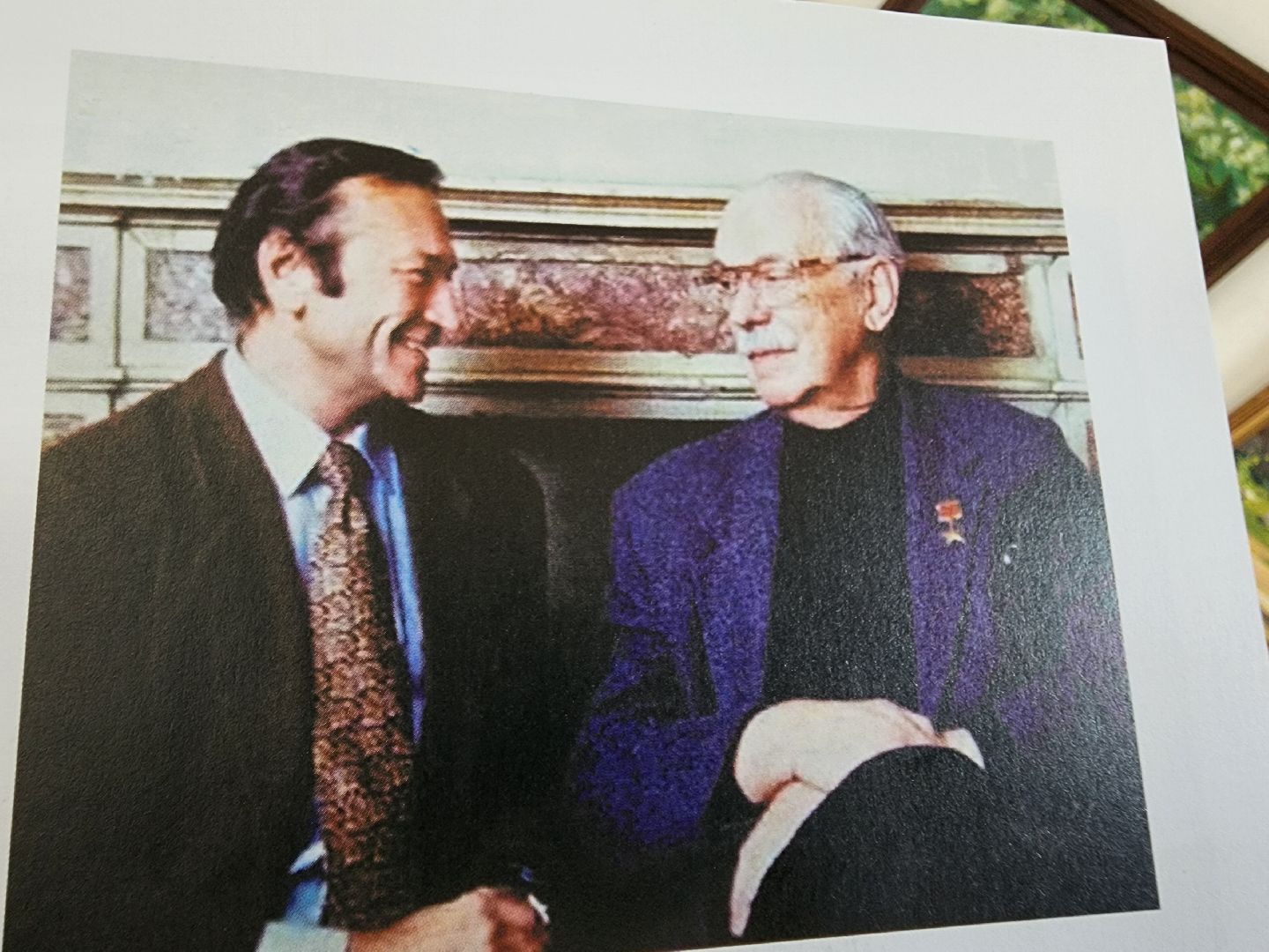 красноармейск,городской округ пушкинский, картинная галерея, росизо,