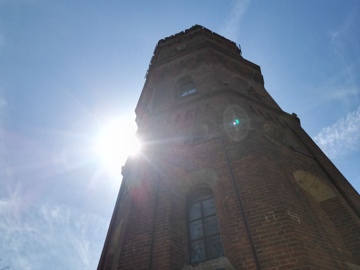 видео с коптера, туризм, зарайск,