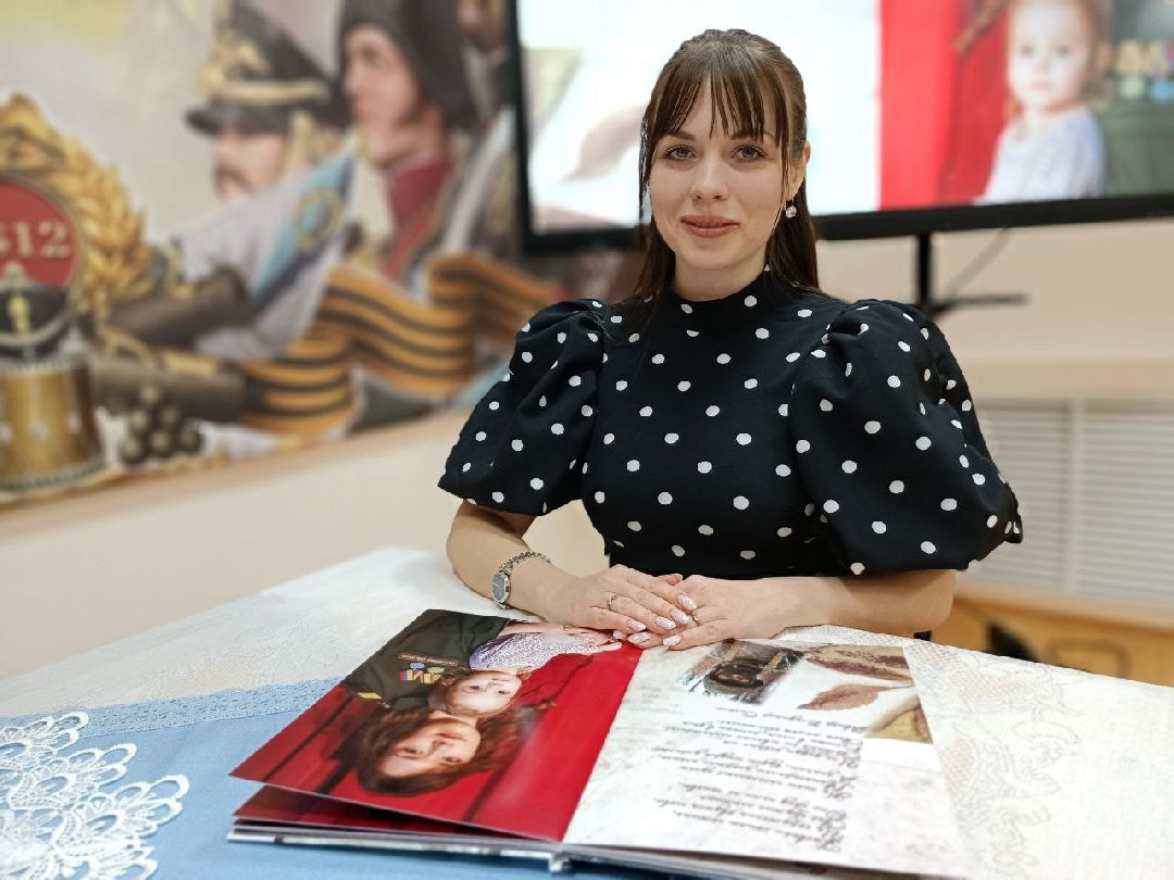 Можайск, общество