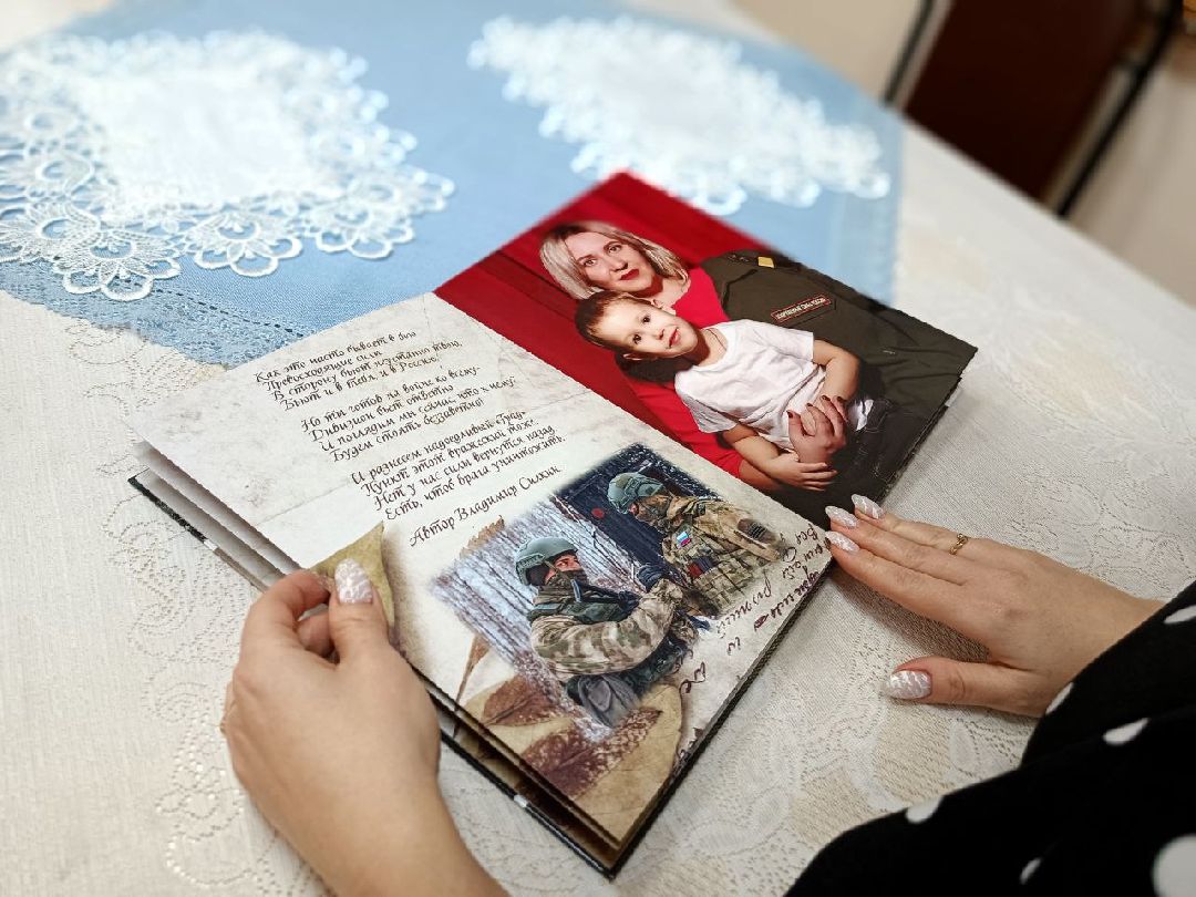 Можайск, общество