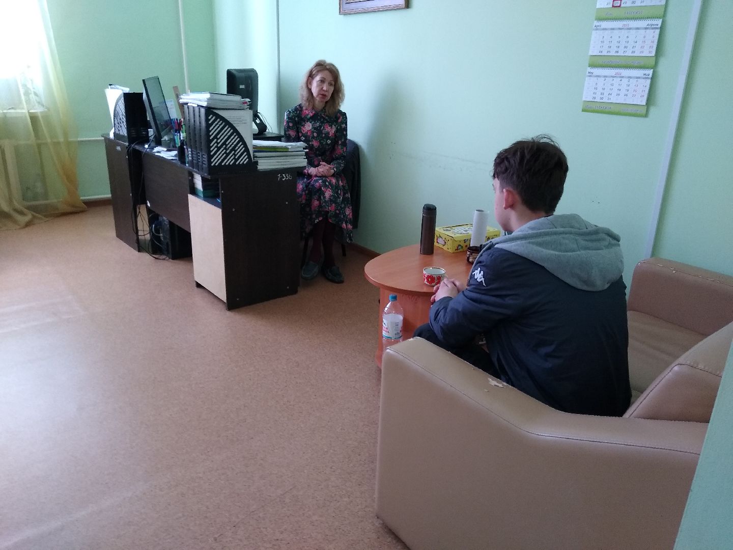 Раменское, дошкольное образование, содействие,