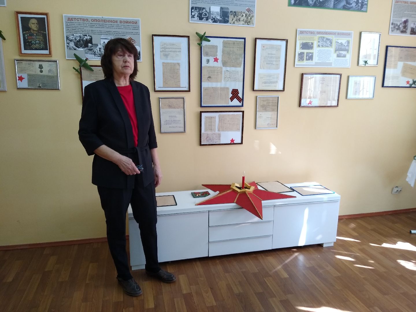 Раменское, дошкольное образование, содействие,