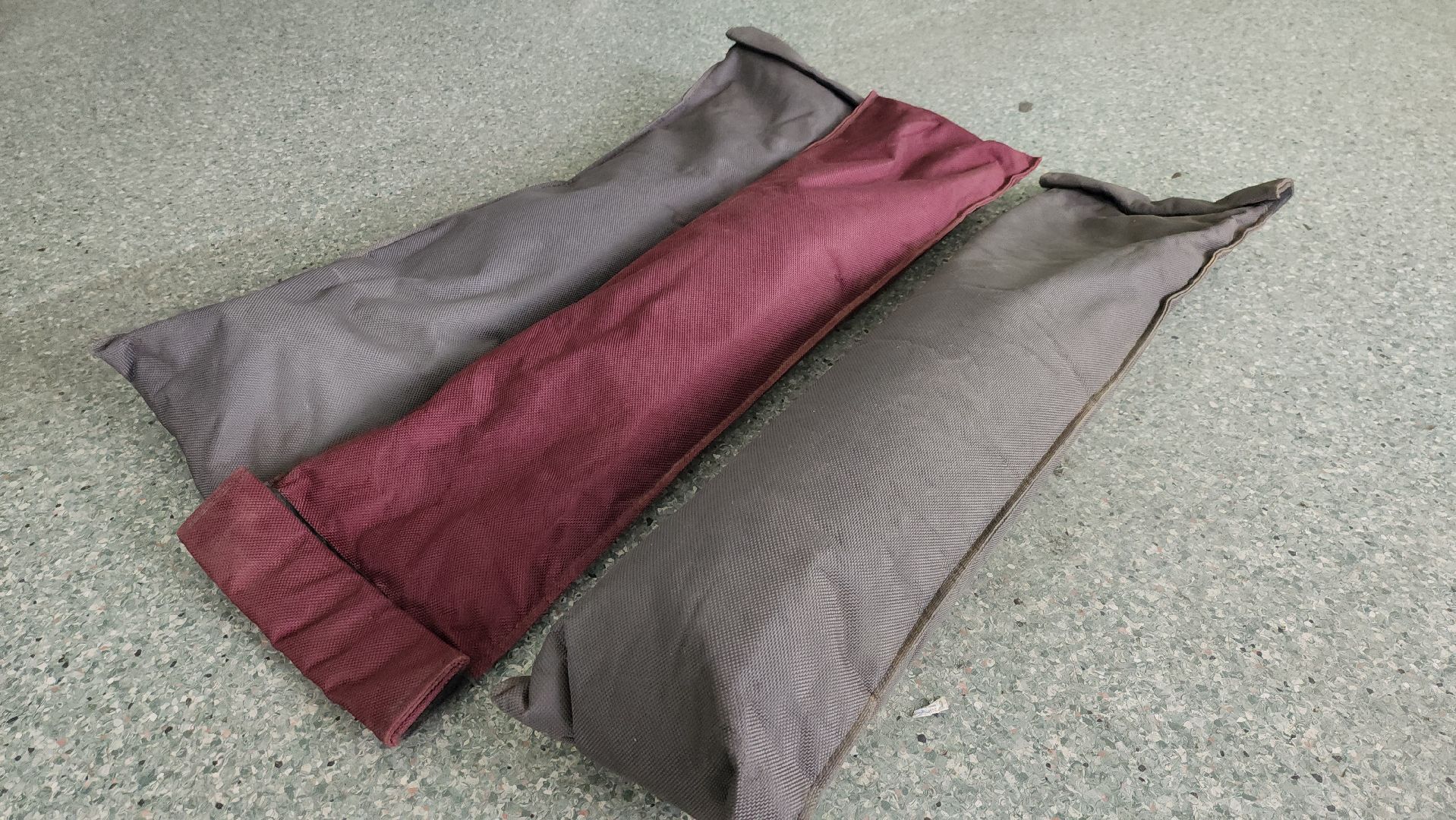 Сво, благотворительный фонд, троя, поддержка бойцов сво, спецоперация, гуманитарная помощь, руза, рузский городской округ,