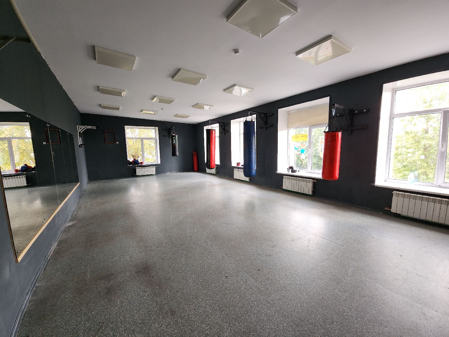 Сво, благотворительный фонд, троя, поддержка бойцов сво, спецоперация, гуманитарная помощь, руза, рузский городской округ,