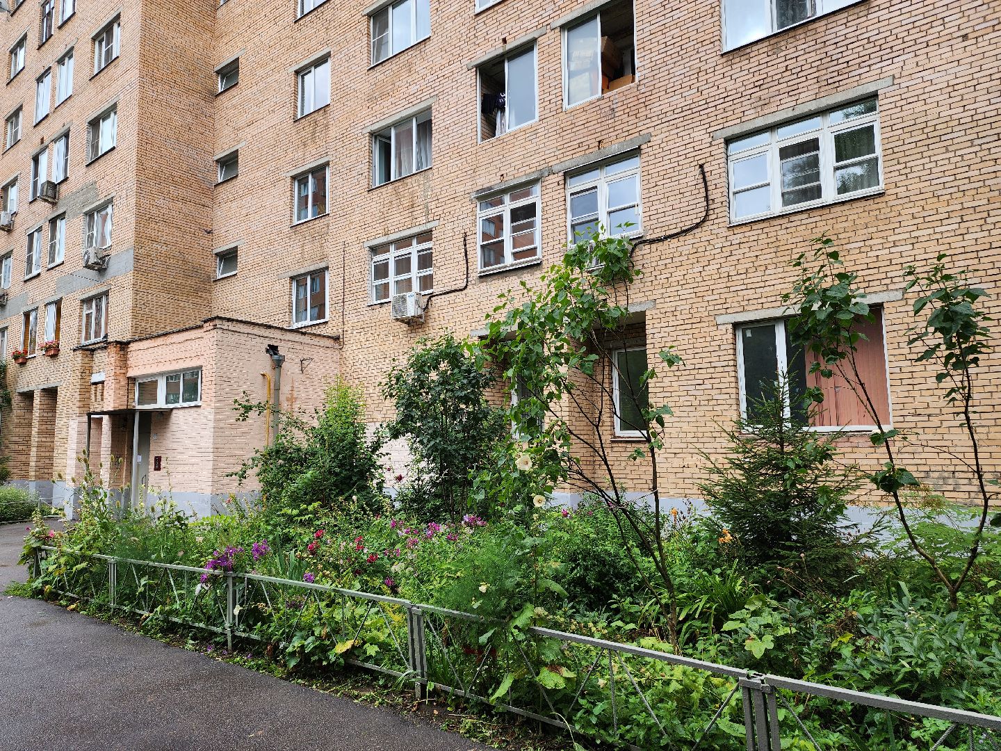 безопасный регион, безопасный двор, мытищи,