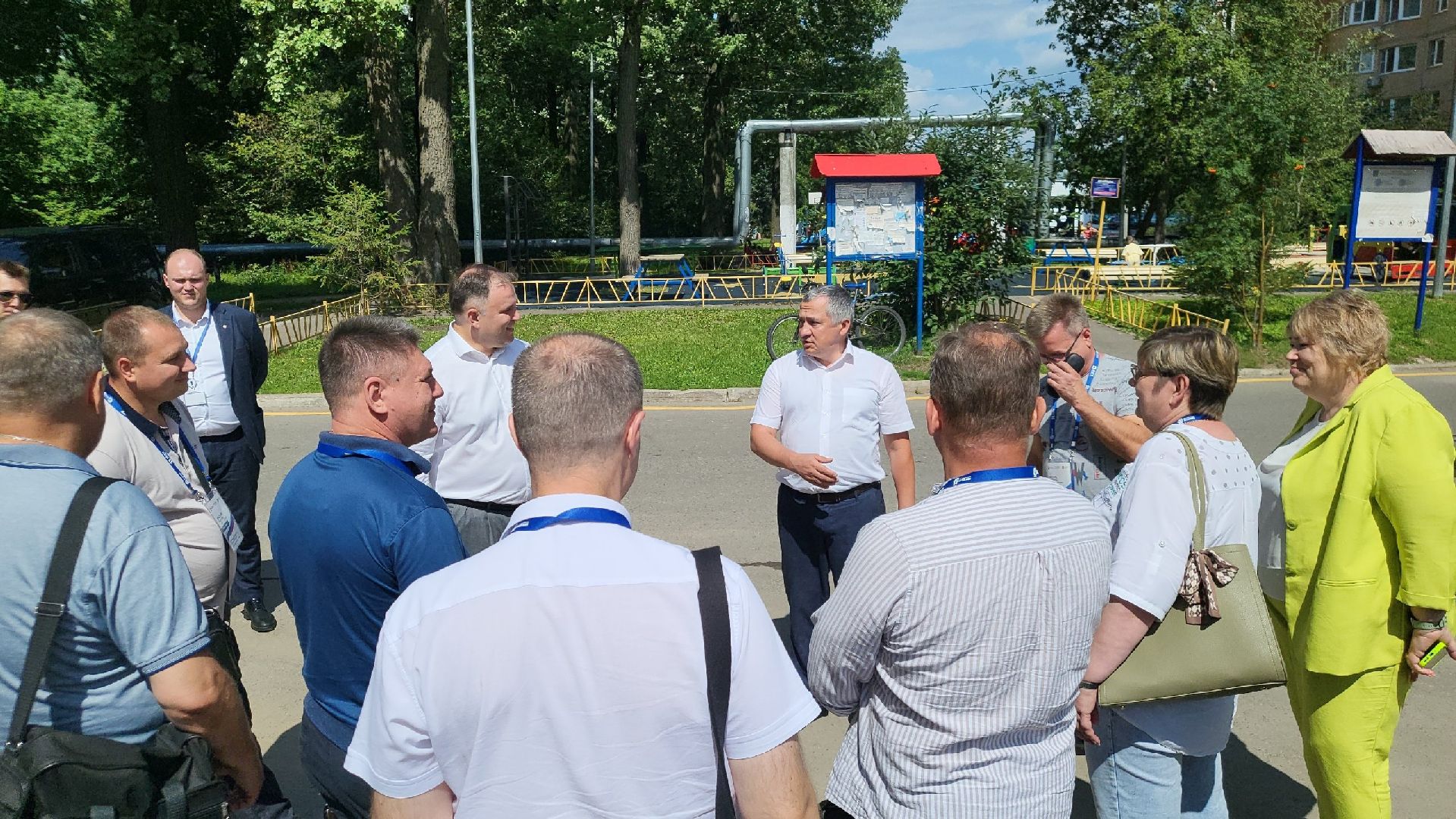 капремонт мкд власиха, капитальный ремонт домов, фонд капитального ремонта МО, ФКР МО, Власиха капремонт домов,