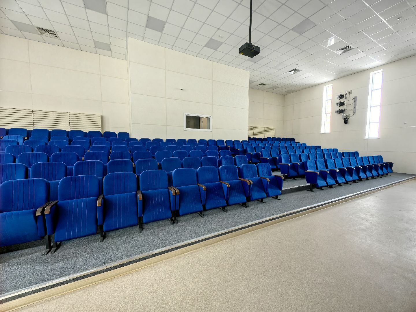 новая школа, кадетский класс, оснащение классов, щёлково,