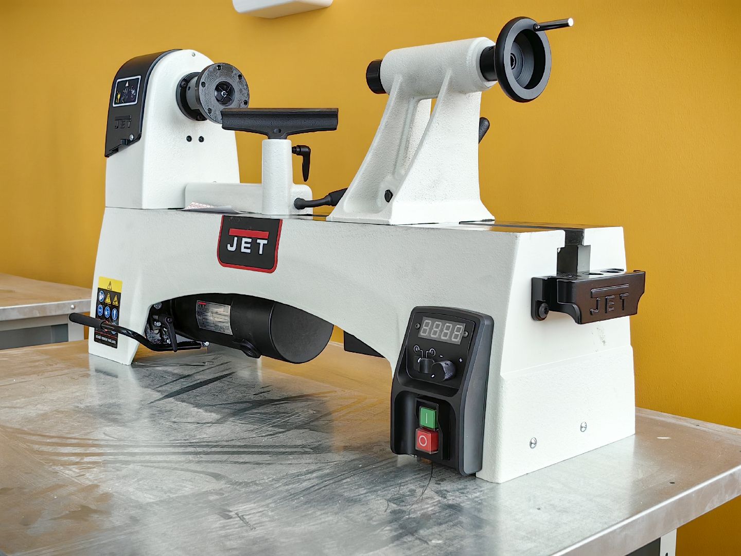 новая школа, кадетский класс, оснащение классов, щёлково,