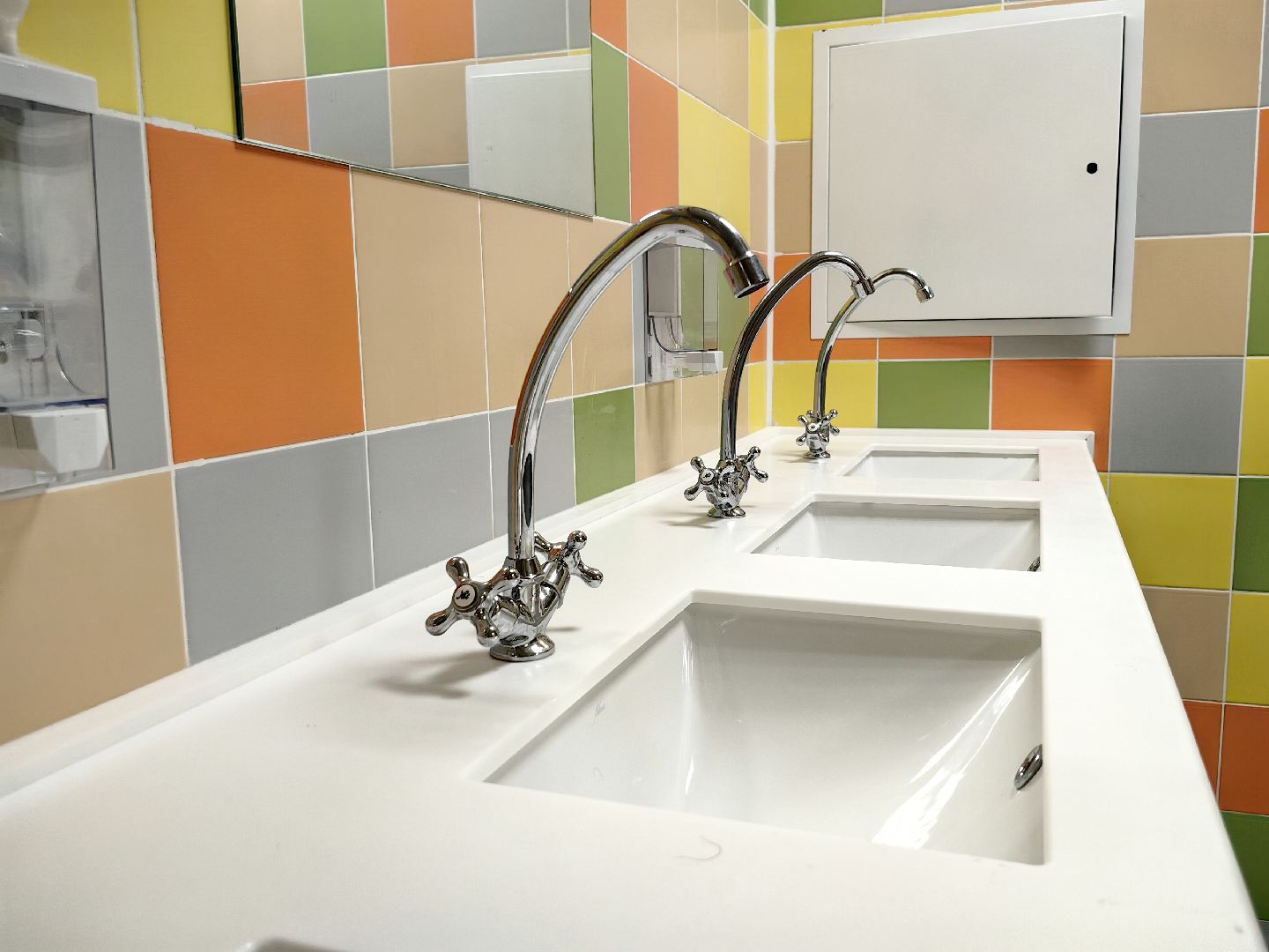 новая школа, кадетский класс, оснащение классов, щёлково,