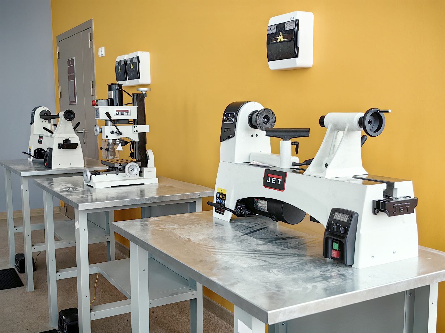 новая школа, кадетский класс, оснащение классов, щёлково,