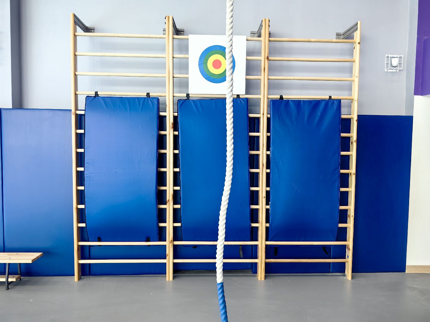 новая школа, кадетский класс, оснащение классов, щёлково,