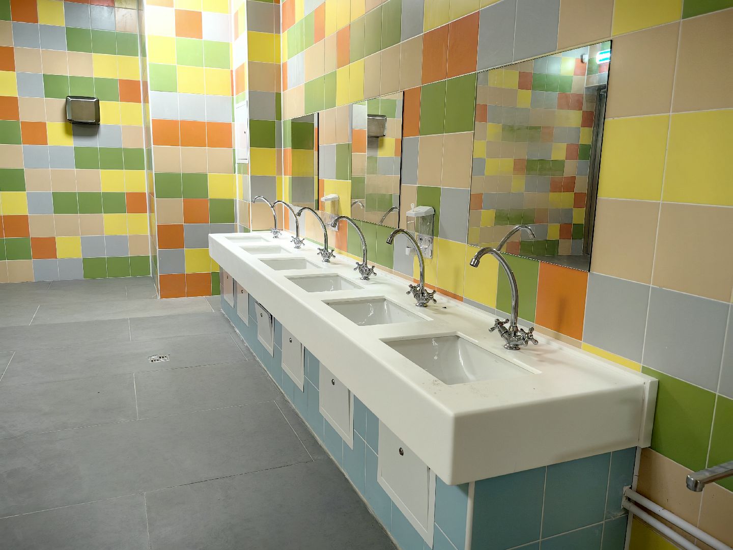 новая школа, кадетский класс, оснащение классов, щёлково,