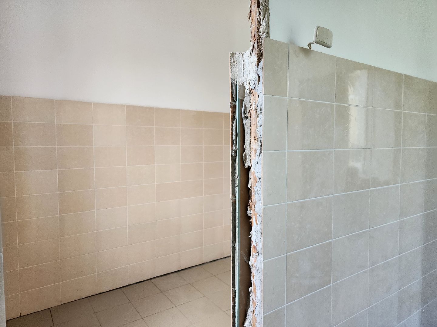 Дубна, Детские сады, Текущий ремонт, Капитальный ремонт,