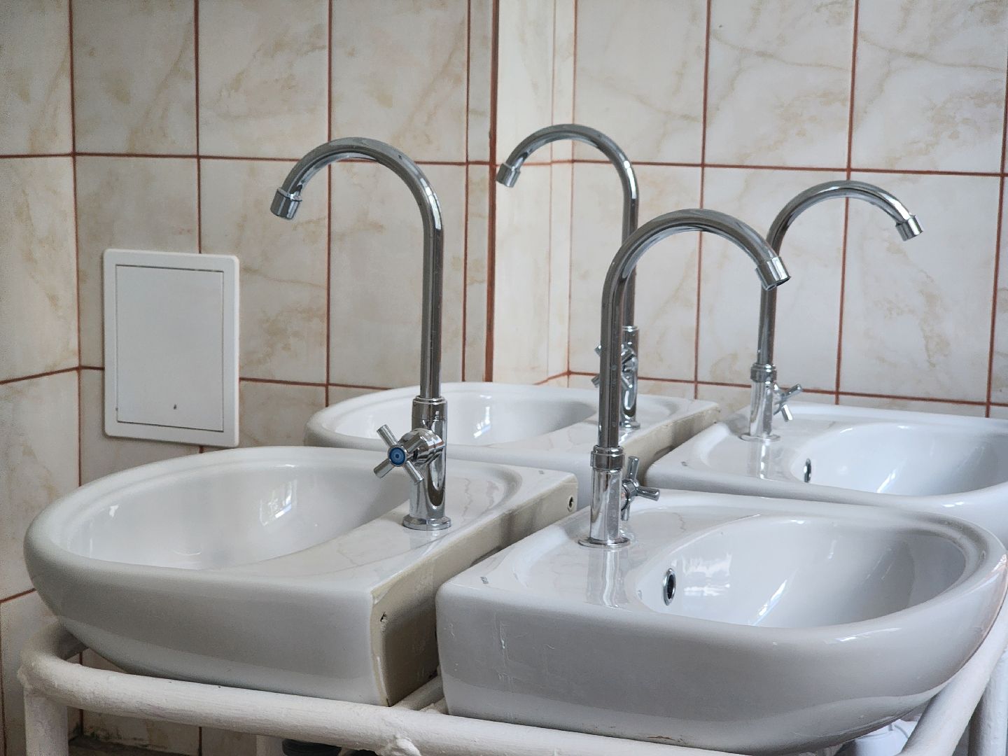 Дубна, Детские сады, Текущий ремонт, Капитальный ремонт,