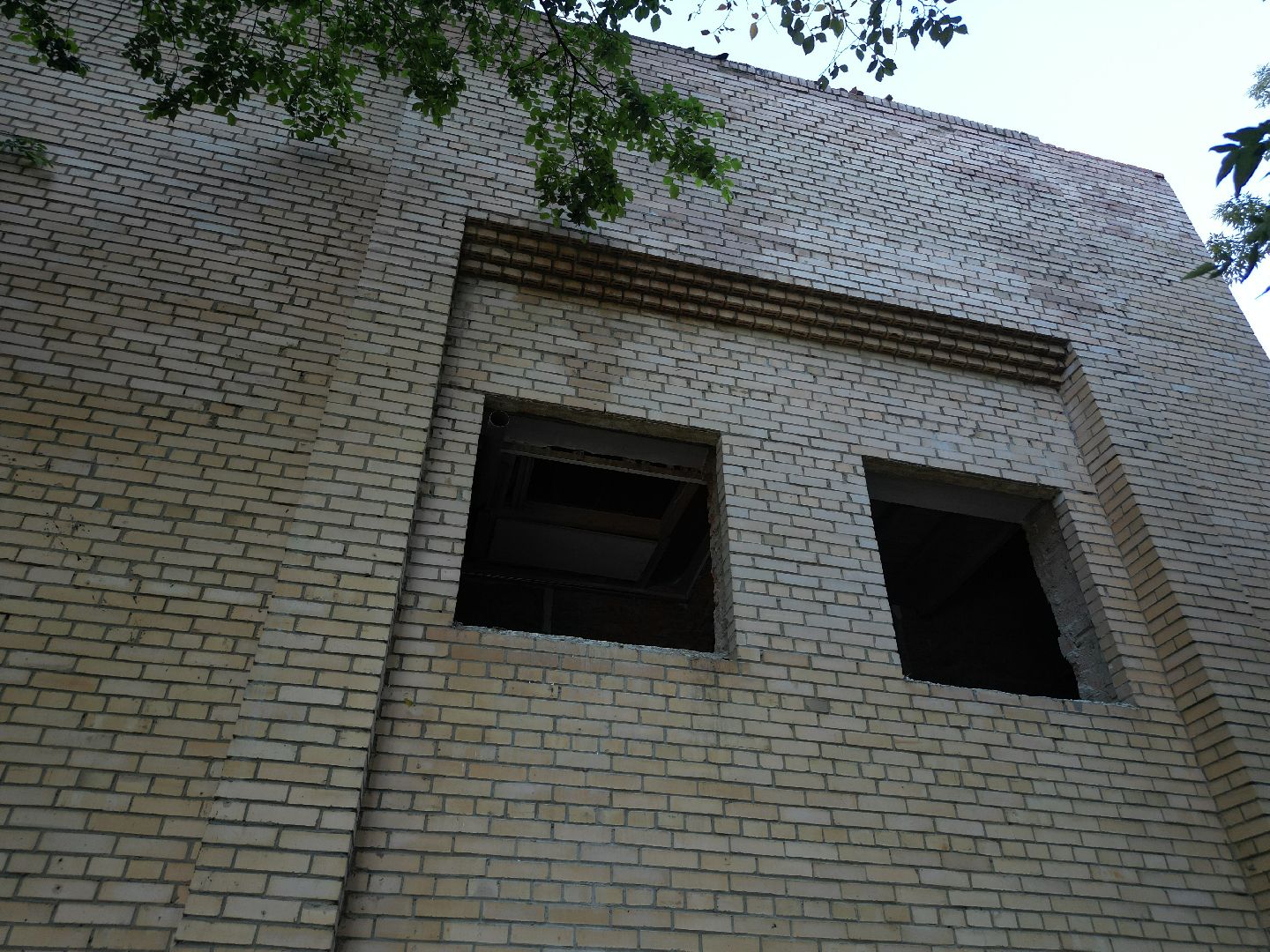 видео с коптера, химки, ремонт, строительство, дети,