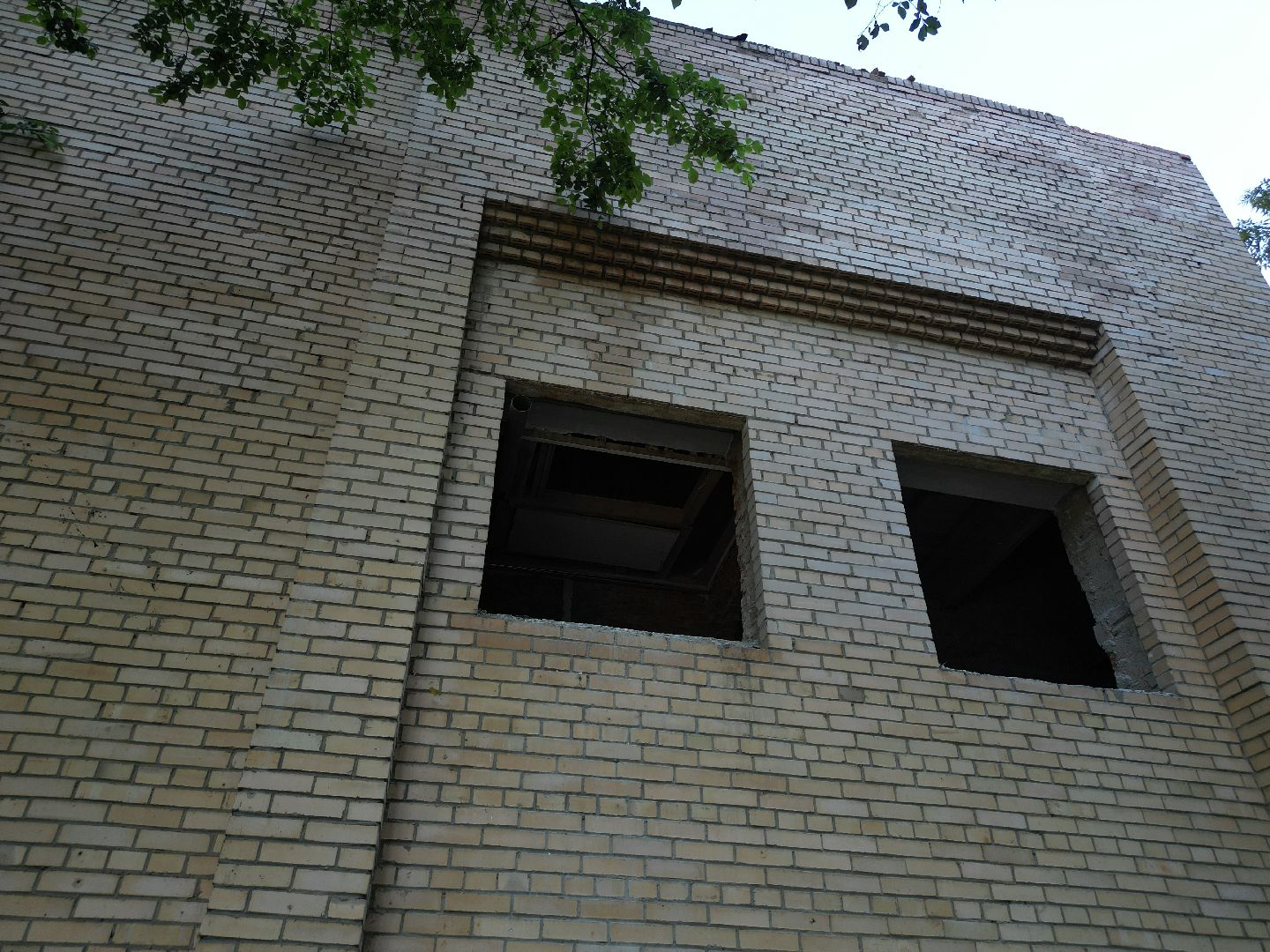 видео с коптера, химки, ремонт, строительство, дети,