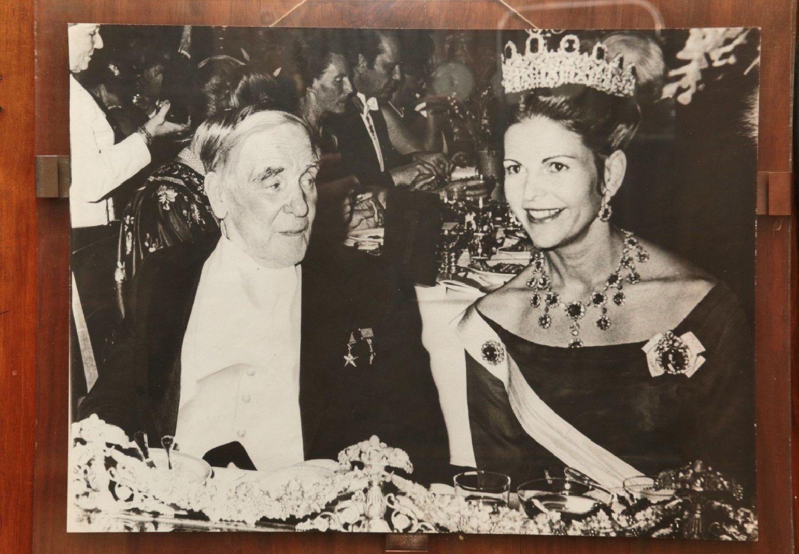 долгопрудный, мфти, петр капица, музей мфти, экспозиция,