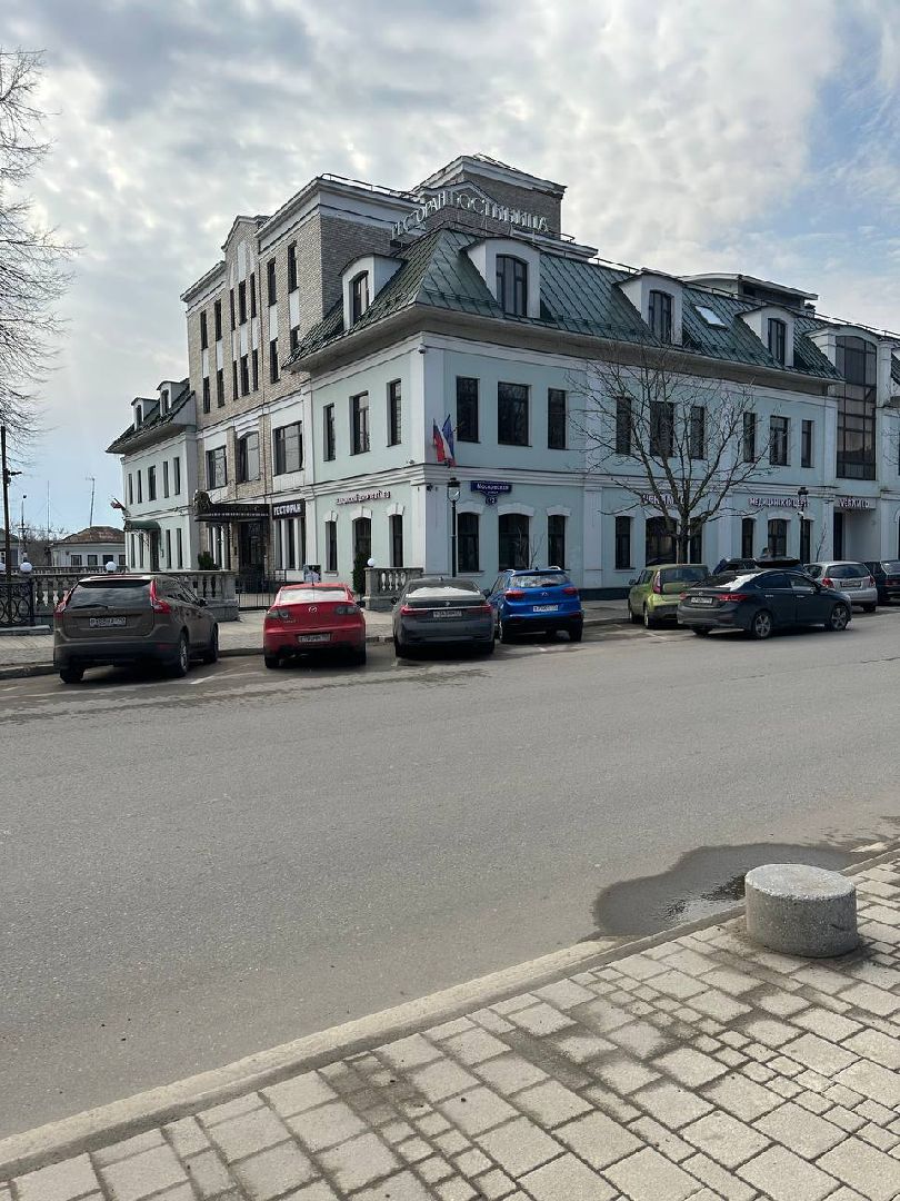 Звенигород, Одинцово, благоустройство, День Победы, реконструкция, мемориал, ВОВ,