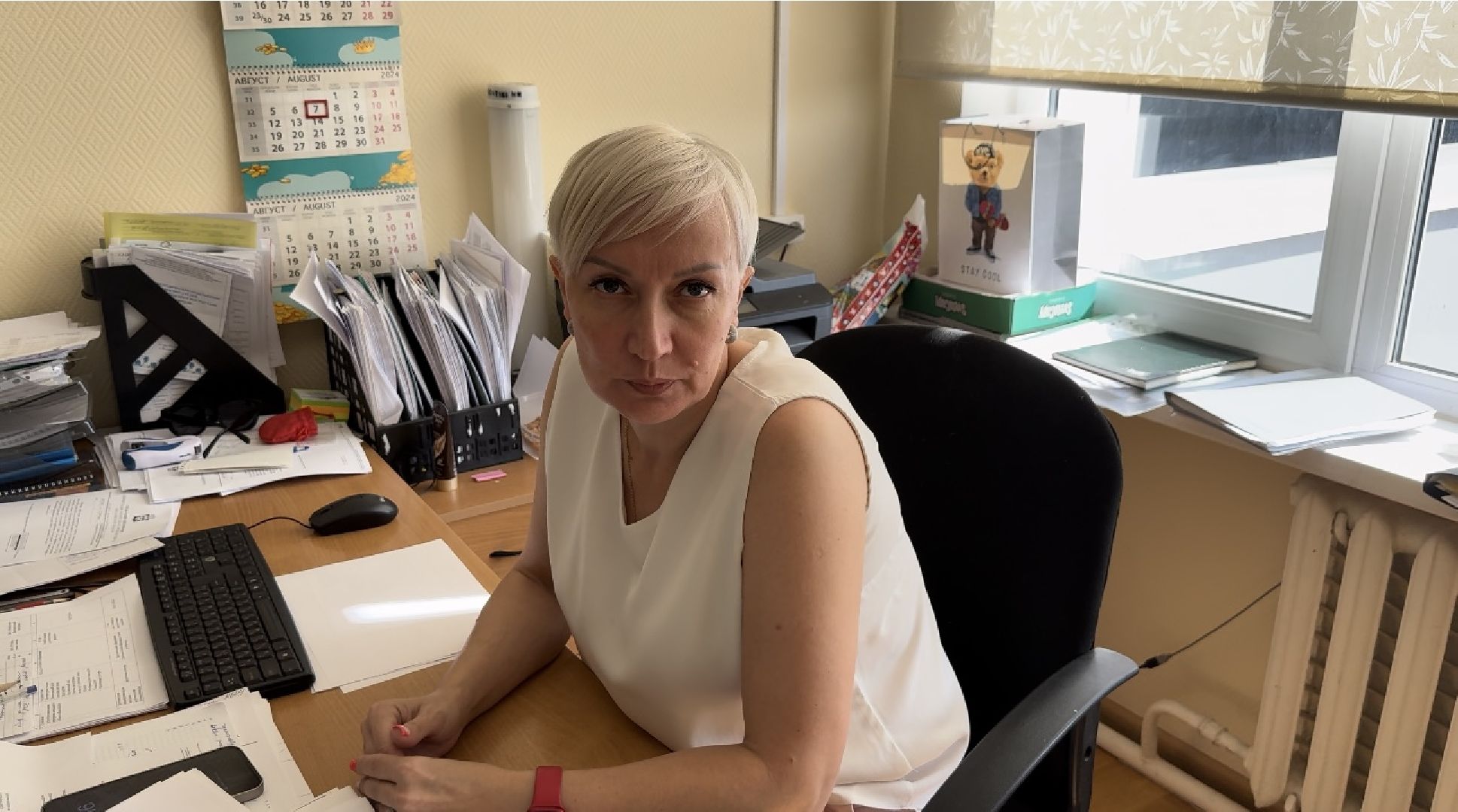 Новый корпус Молоковской СОШ, пристройка к школе, Ленинский городской округ, Начальный блок,пристройка на 237 мест,