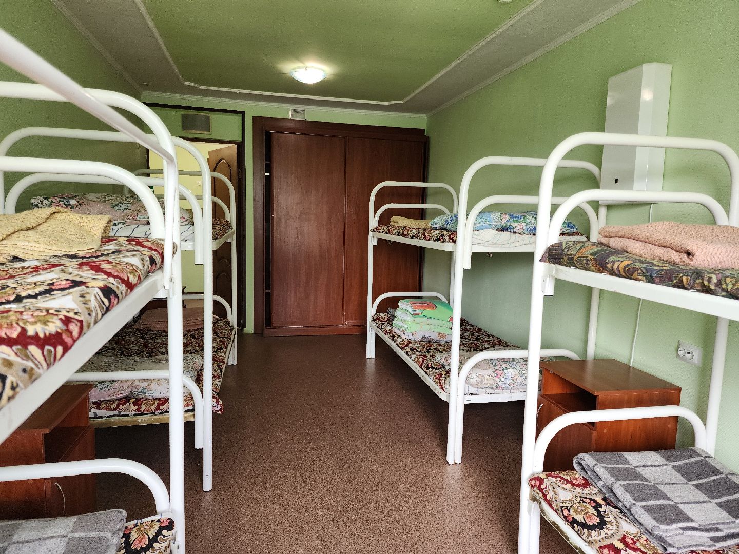 Подольск, Мечта, Курская область, Дети,