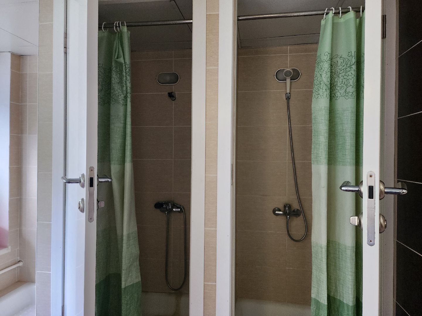 Подольск, Мечта, Курская область, Дети,