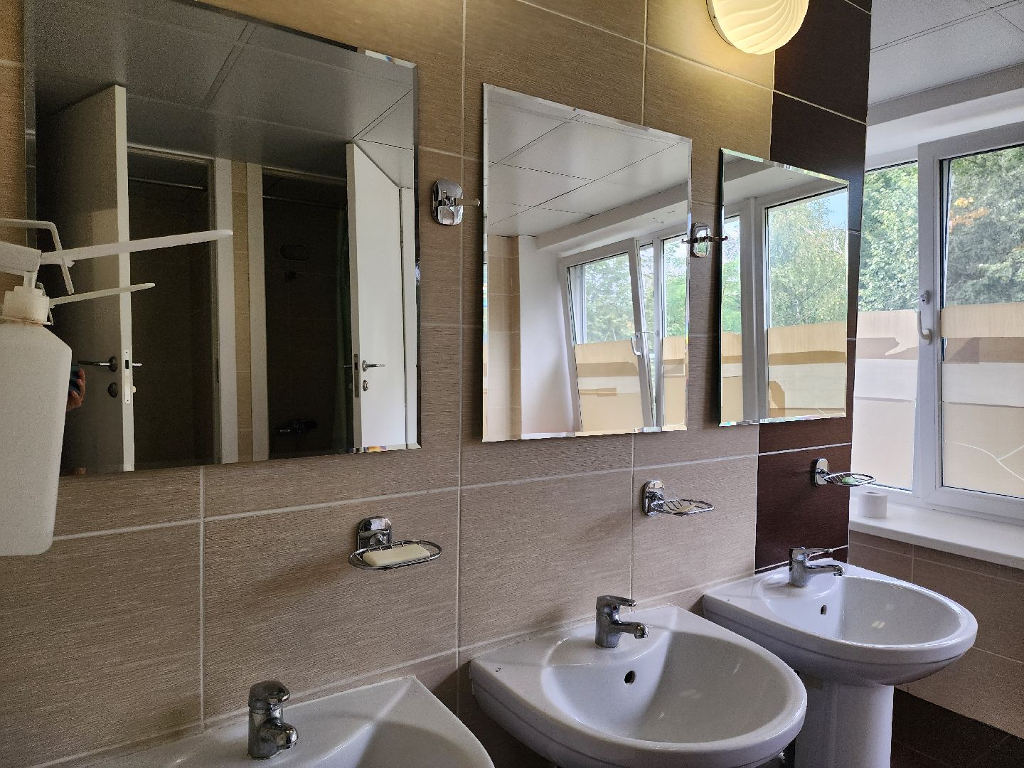 Подольск, Мечта, Курская область, Дети,