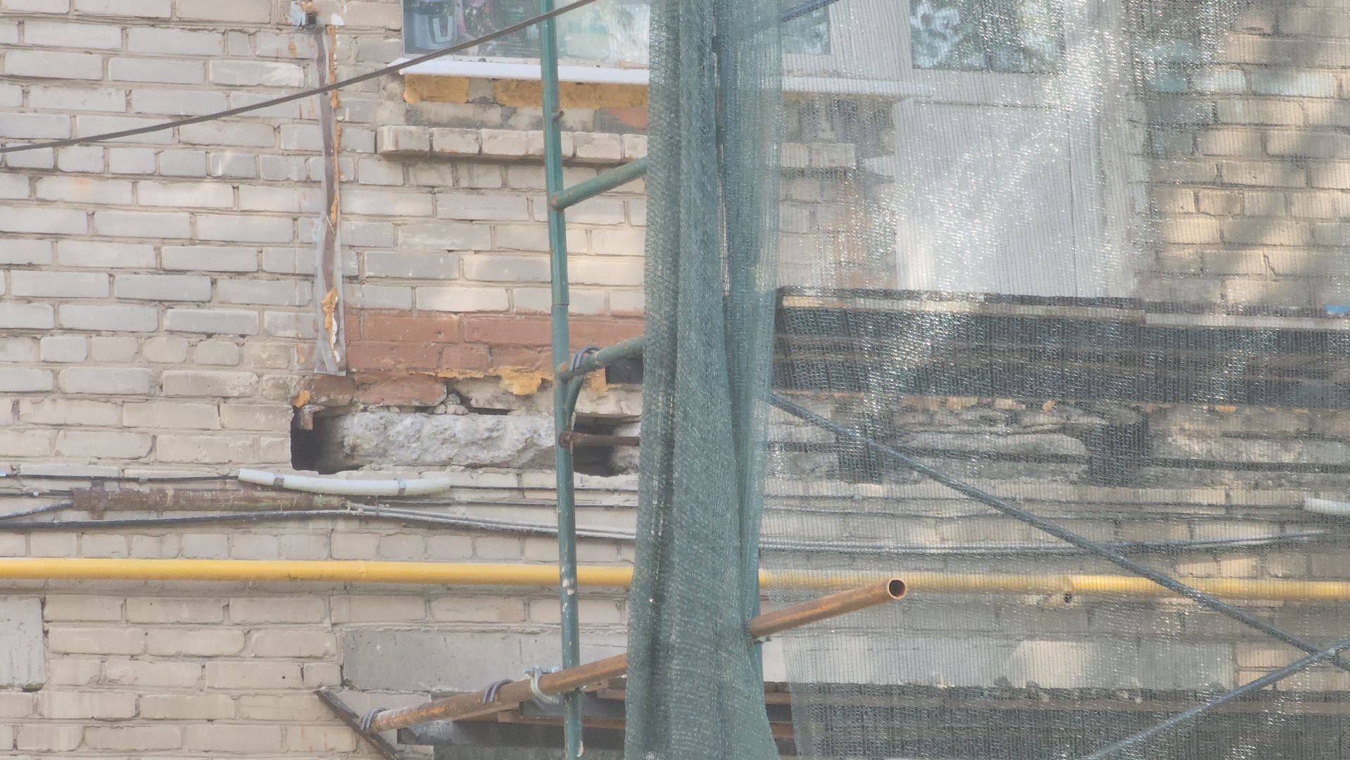 Павловский Посад, Городской округ Павловский Посад, Жители, Ремонт, Строительство, программа,