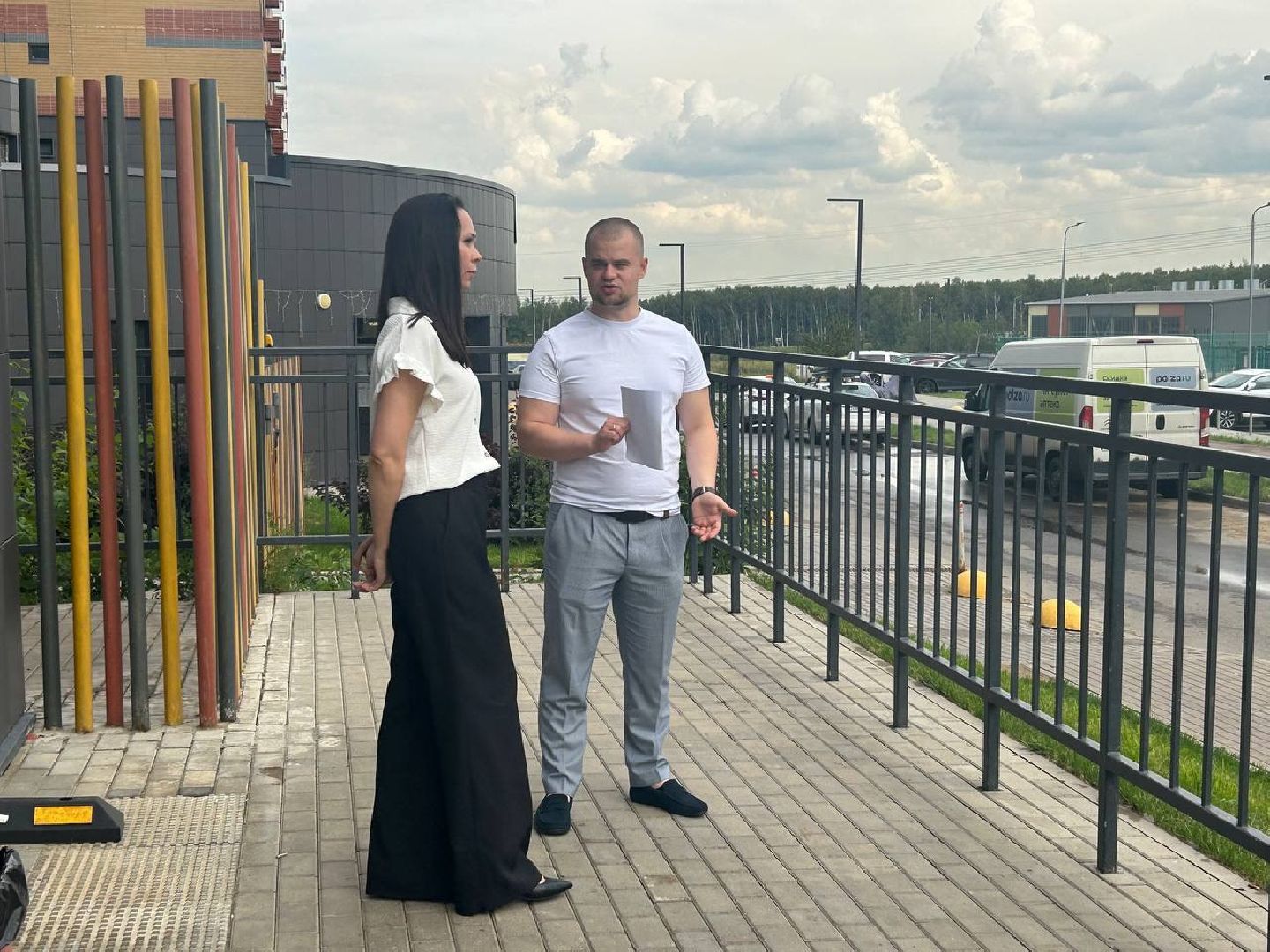 торговля алкоголем, продажа спиртного вблизи объектов образования, алкомаркеты возле школ и садов, незаконная торговля алкогольной продукцией, рейд по торговле алкоголем, южная битца, ленинский округ,