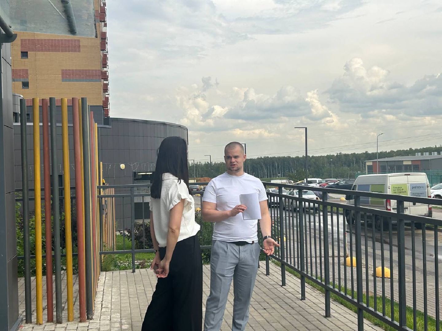 торговля алкоголем, продажа спиртного вблизи объектов образования, алкомаркеты возле школ и садов, незаконная торговля алкогольной продукцией, рейд по торговле алкоголем, южная битца, ленинский округ,