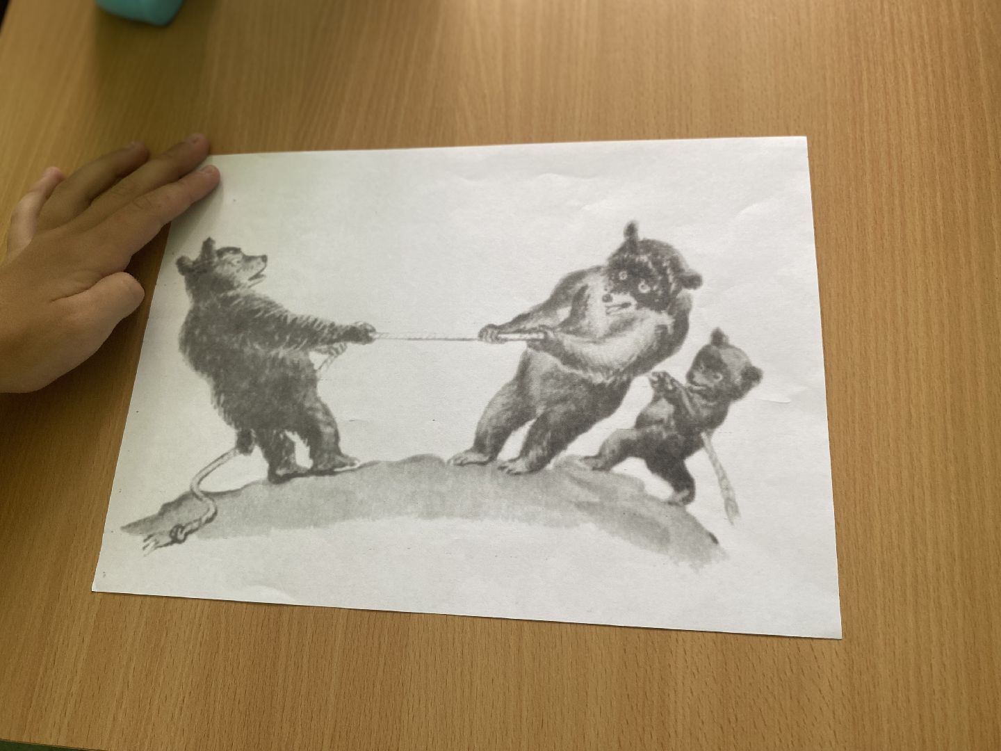 психолог, луховицы