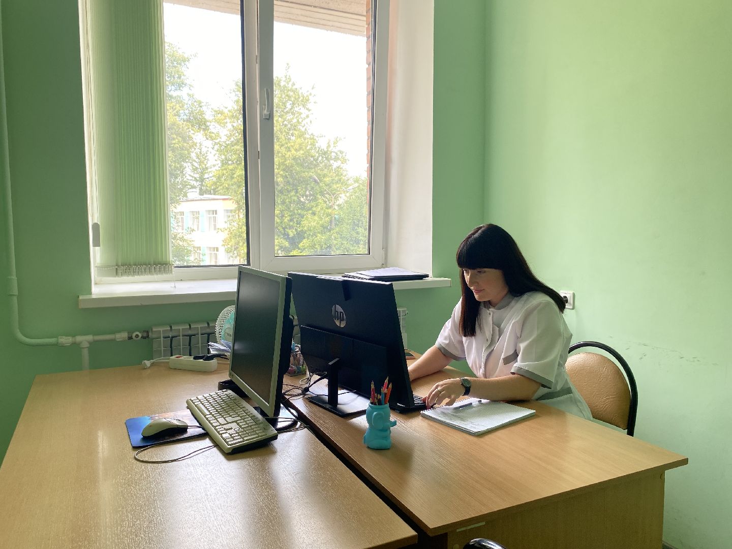 психолог, луховицы