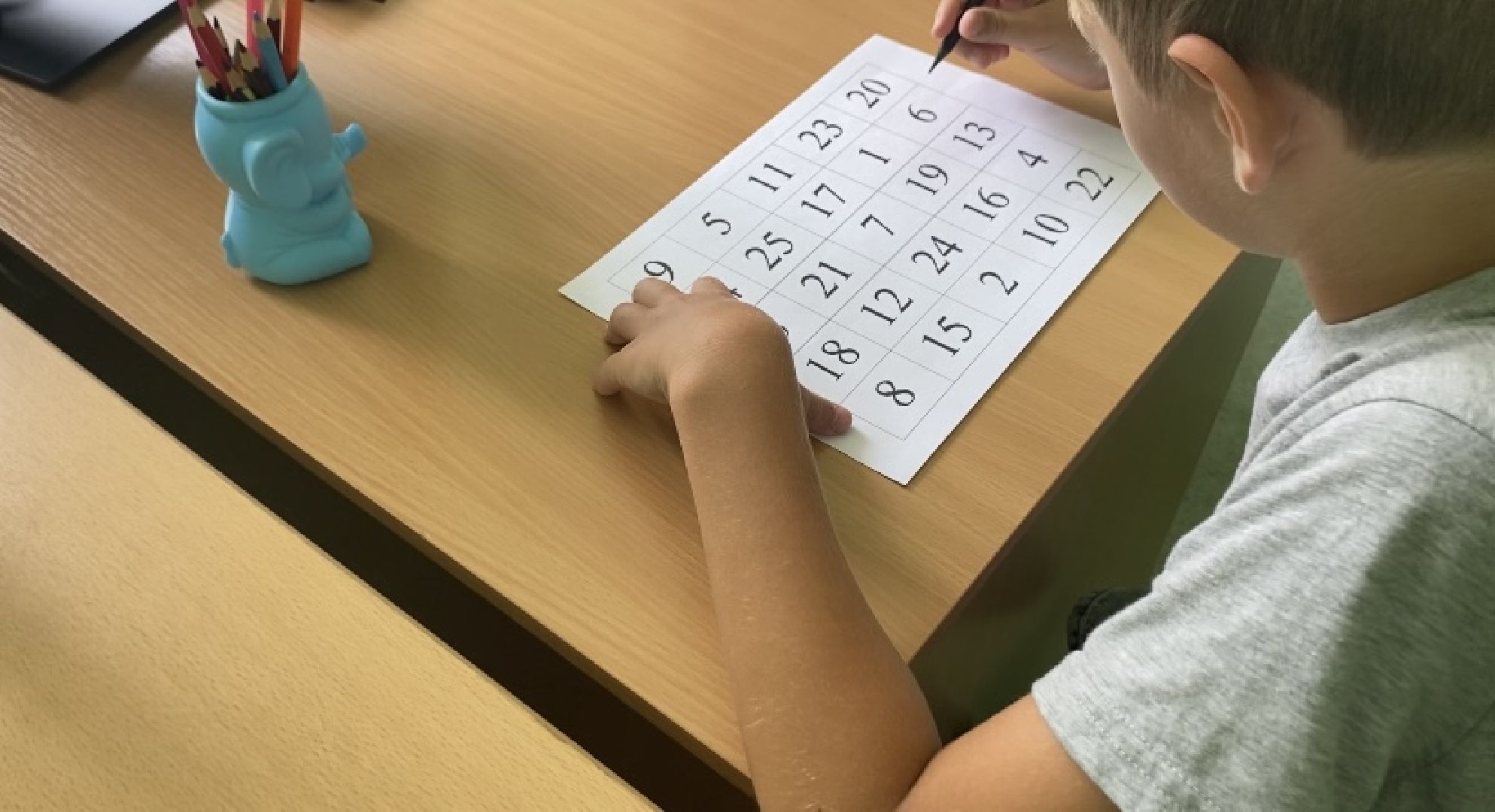 психолог, луховицы