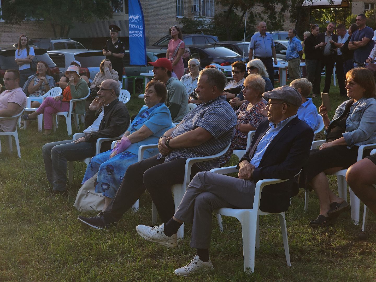 Дубна, Выездная администрация, фбуз мсч №9 фмба россии, Медицинская помощь,