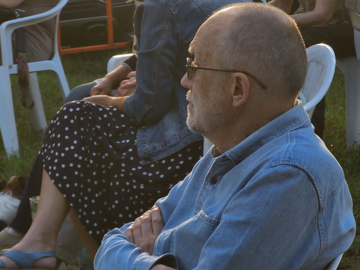 Дубна, Выездная администрация, фбуз мсч №9 фмба россии, Медицинская помощь,