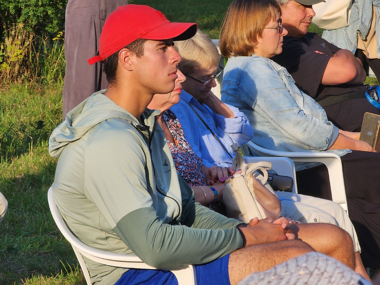 Дубна, Выездная администрация, фбуз мсч №9 фмба россии, Медицинская помощь,