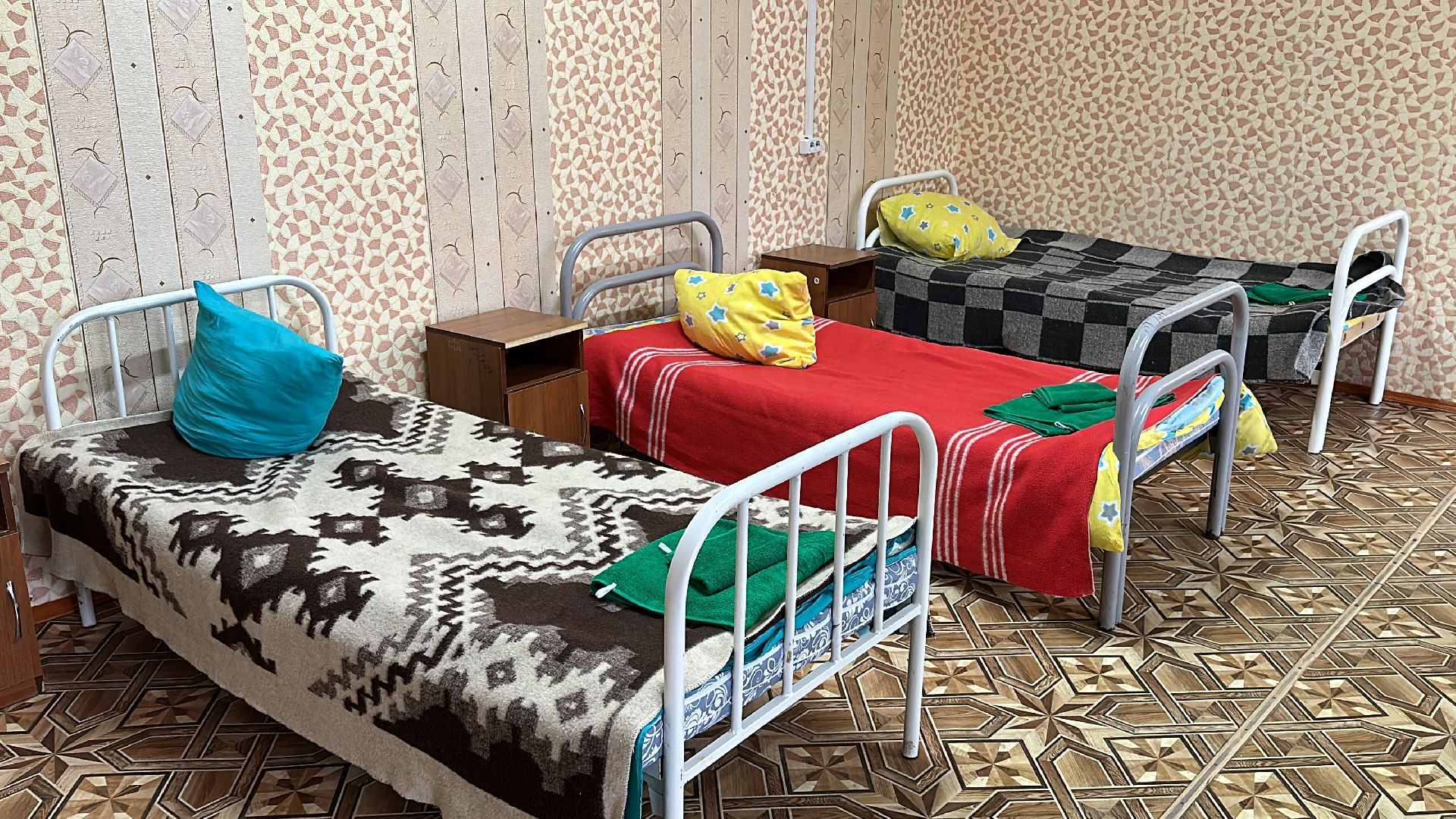 Клин, общество, Курск, помощь, волонтеры, Подмосковье, дети,