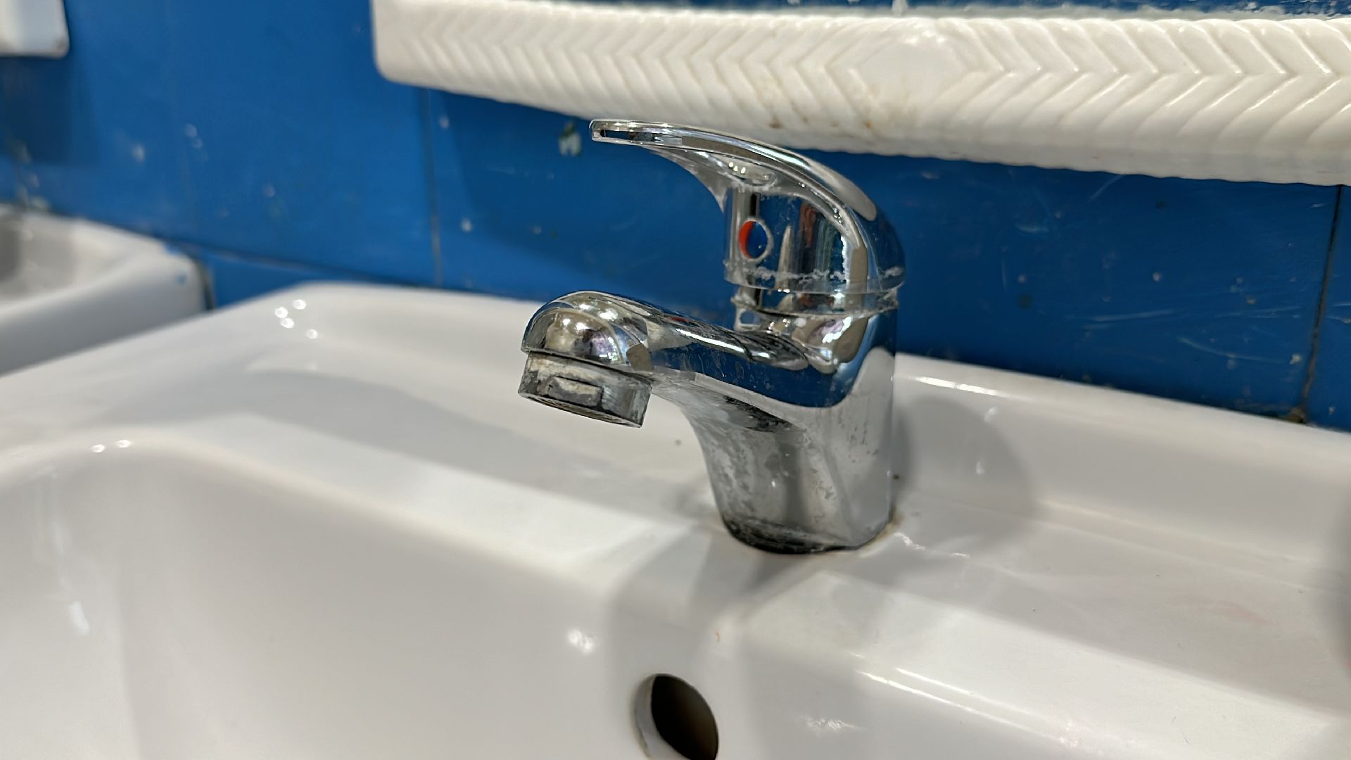 Клин, общество, Курск, помощь, волонтеры, Подмосковье, дети,