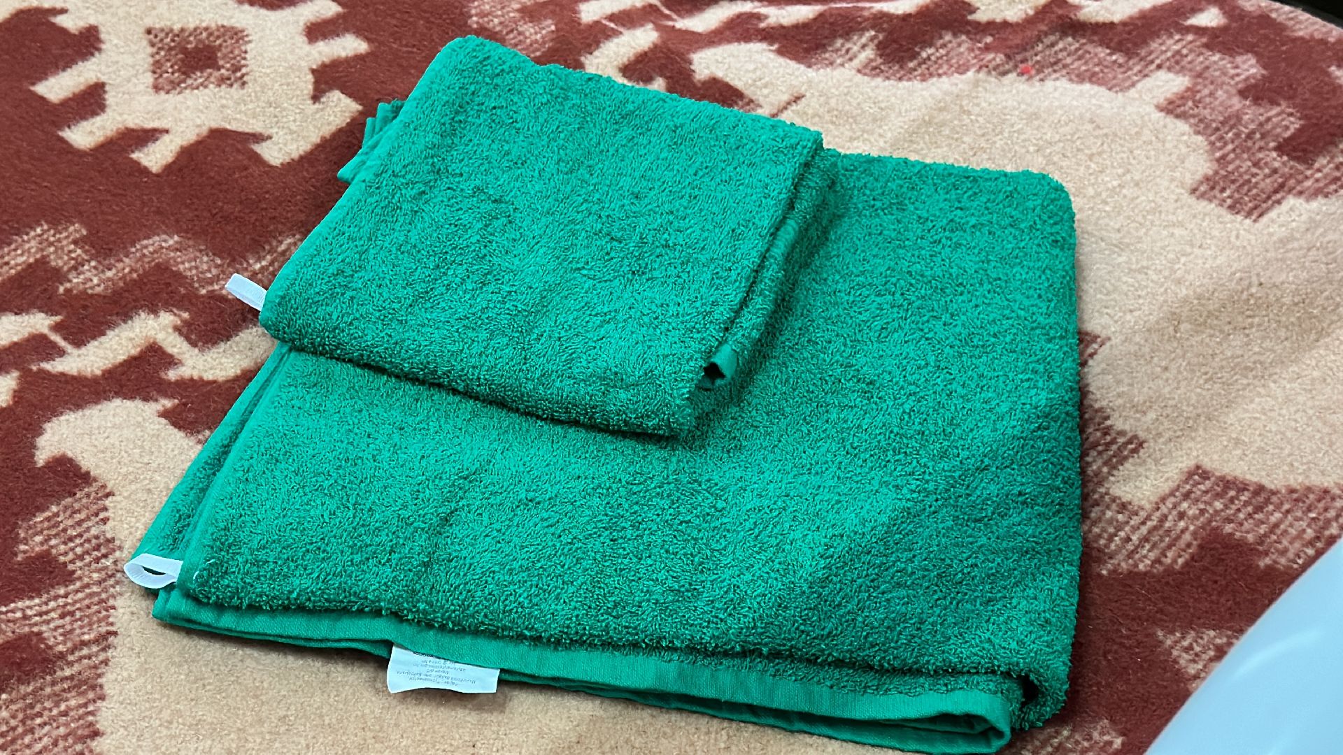 Клин, общество, Курск, помощь, волонтеры, Подмосковье, дети,