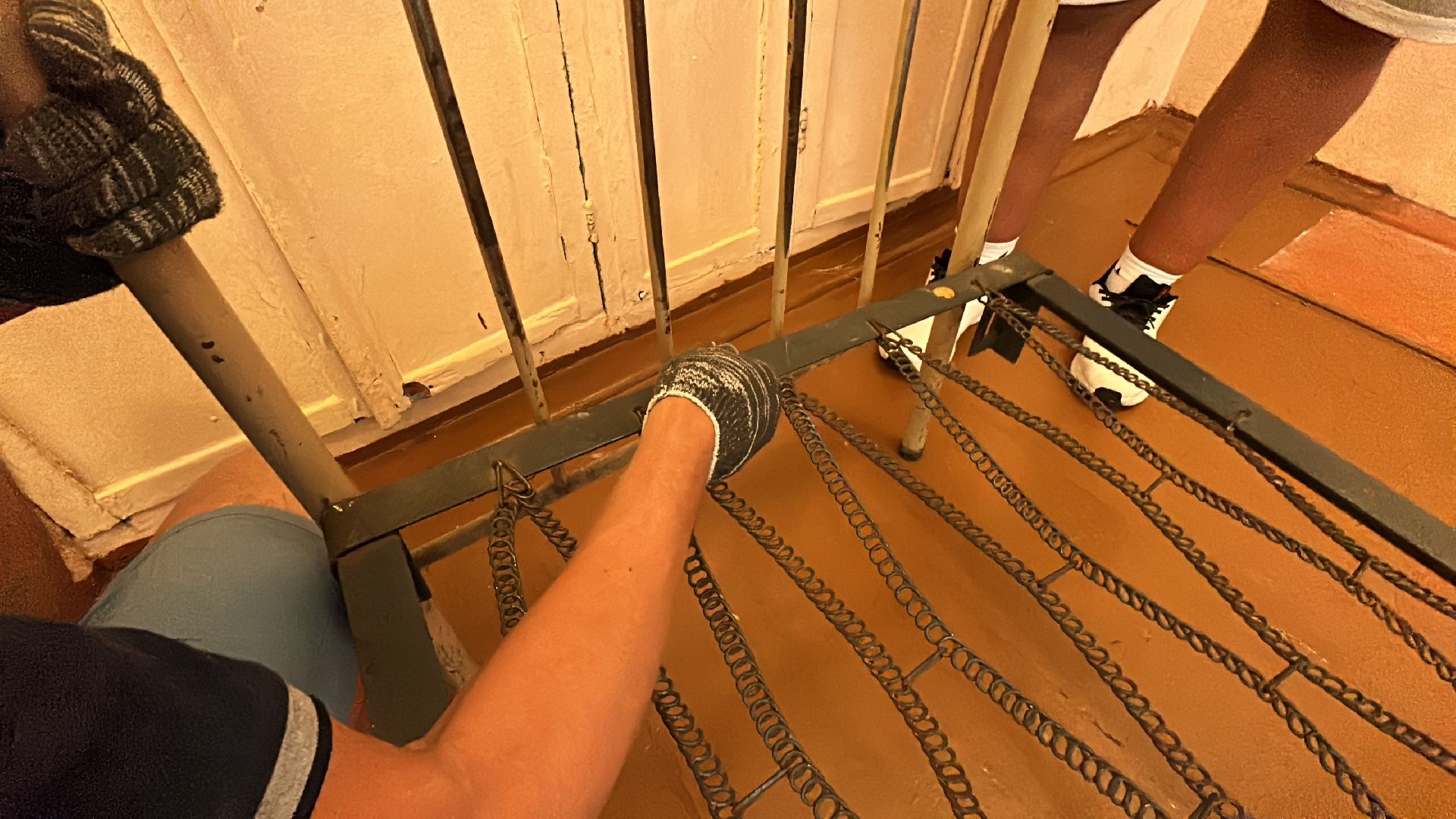 Клин, общество, Курск, помощь, волонтеры, Подмосковье, дети,